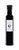 Balsamic Vinegar, Plum Basil 8.5 oz (250 mL) - 123 Farm
