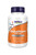 Glutathione, 500 mg, 60 vcaps - Now Foods