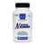 N-Zimes, Extra Strength, 180 vcaps, Dr. Howell's Original Formula