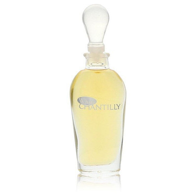 White Chantilly by Dana Mini Perfume .25 oz (Women) V728-557049