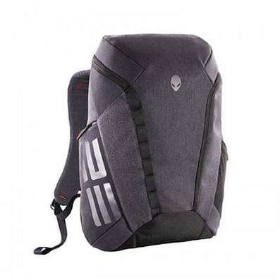 Alienware Backpack P595-AWM17BPE