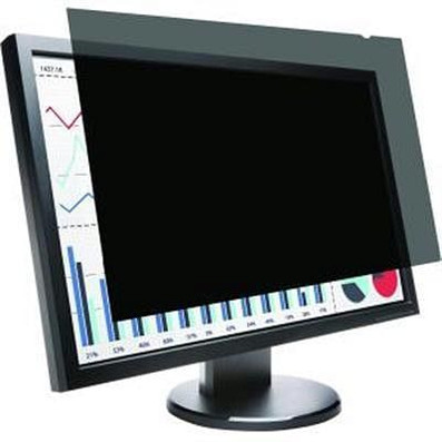 FP230W9 PRIVACY SCREEN FOR 23  WIDESCREEN MONITORS (16:9) X935-4278168 FP230W9 PRIVACY SCREEN FOR 23  WIDESCREEN MONITORS (16:9) X935-4278168