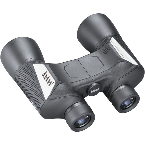 Bushnell BS11050 Spectator Sport 10x 50mm Binoculars R810-BSHBS11050