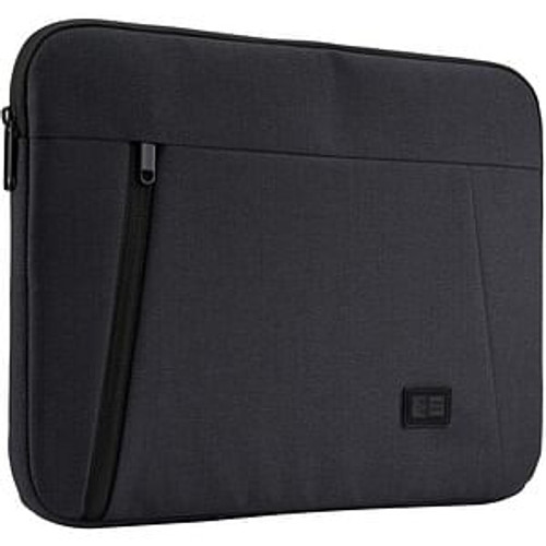 Huxton 13" laptop sleeve P595-3204638