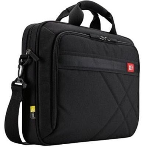 17.3" Laptop Case P595-DLC117BLACK