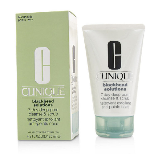 CLINIQUE by Clinique (WOMEN) L270-311082