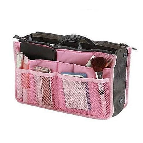 Color: Green - BEAUTY OF THE BEHOLDER BAG K290-3714704325 Color: Green - BEAUTY OF THE BEHOLDER BAG K290-3714704325