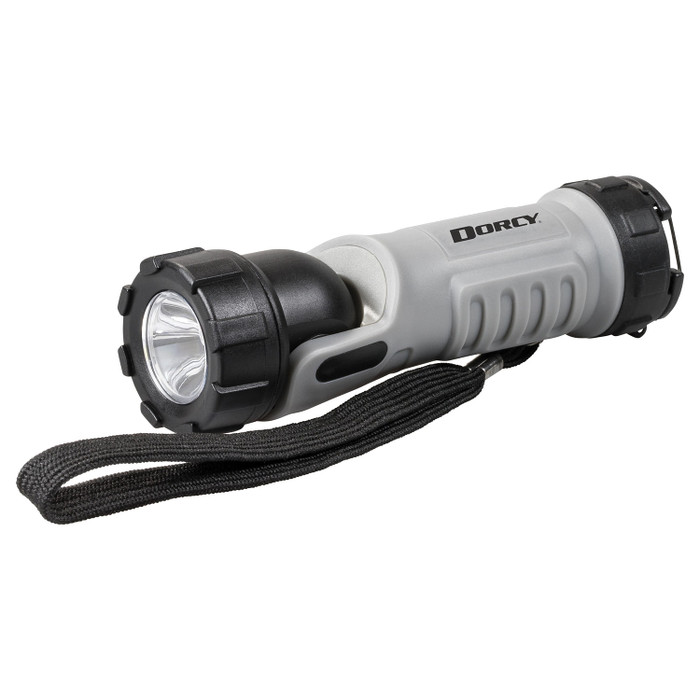 Dorcy 41-2392 280-Lumen Pro Series Work Light R810-DCY412392