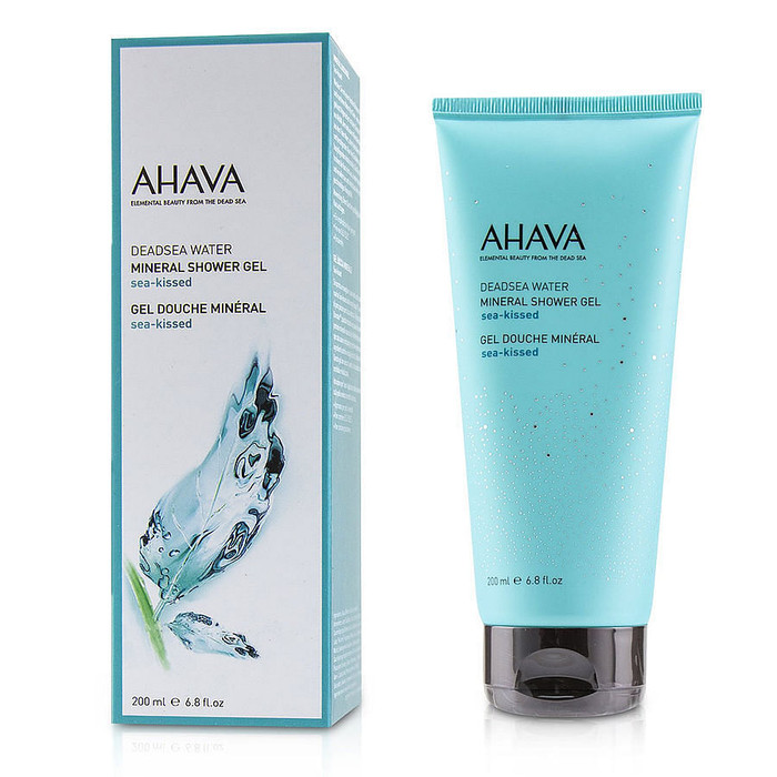 Ahava by Ahava (WOMEN) L270-330213