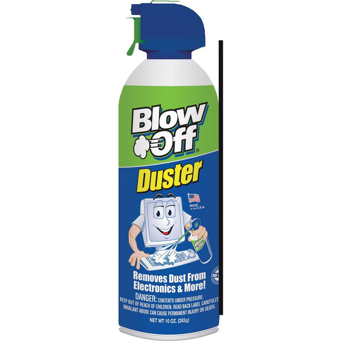 Blow Off 152-112-226 Air Duster R810-RTO-202 Blow Off 152-112-226 Air Duster R810-RTO-202