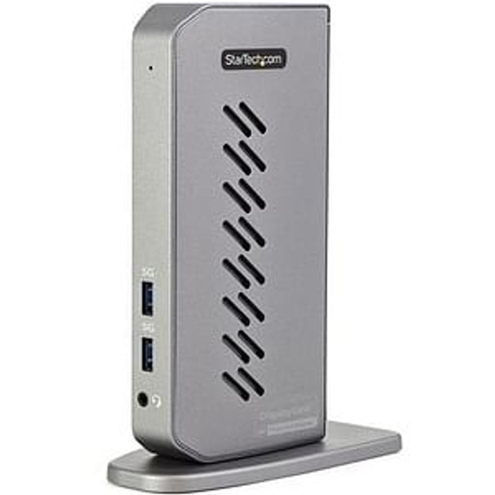 Hybrid USB C USB A Dock P595-DK30A2DHU Hybrid USB C USB A Dock P595-DK30A2DHU