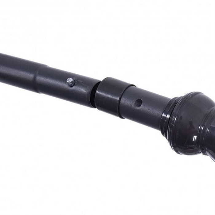 9' Half Round Patio Umbrella Sunshade without Weight Base - Color: Tan - Size: 9 ft D681-OP2954CF 9' Half Round Patio Umbrella Sunshade without Weight Base - Color: Tan - Size: 9 ft D681-OP2954CF