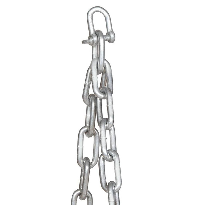 Swing Bench Natural Teak Solid Teak Wood Standard Durable A949-316628  Swing Bench Natural Teak Solid Teak Wood Standard Durable A949-316628