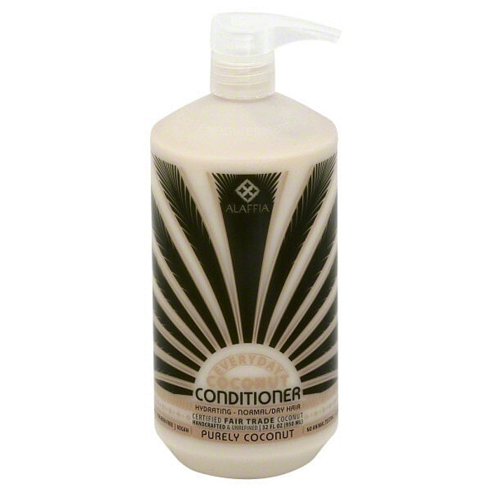 Everyday Coconut Super Hydrating Conditioner (1x32 OZ) G240-B-41390-1PK