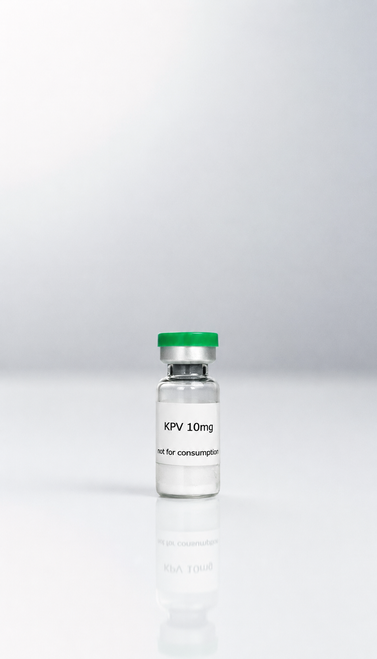 KPV 10mg