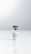 A vial of the peptide selank against a white background