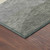 9' X 12' Green And Gray Abstract Washable Indoor Outdoor Area Rug 9' X 12' Green And Gray Abstract Washable Indoor Outdoor Area Rug