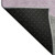 10' X 14' Plum And Gray Abstract Washable Indoor Outdoor Area Rug 10' X 14' Plum And Gray Abstract Washable Indoor Outdoor Area Rug
