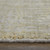 10' X 14' Yellow and Ivory Abstract Hand Woven Area Rug 10' X 14' Yellow and Ivory Abstract Hand Woven Area Rug
