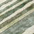 10' X 14' Sage And Beige Striped Washable Indoor Outdoor Area Rug 10' X 14' Sage And Beige Striped Washable Indoor Outdoor Area Rug
