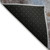 9' X 12' Taupe And Brown Abstract Washable Indoor Outdoor Area Rug 9' X 12' Taupe And Brown Abstract Washable Indoor Outdoor Area Rug