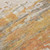 10' X 14' Khaki And Beige Abstract Washable Indoor Outdoor Area Rug 10' X 14' Khaki And Beige Abstract Washable Indoor Outdoor Area Rug