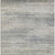 3' X 5' Linen And Beige Abstract Washable Indoor Outdoor Area Rug 3' X 5' Linen And Beige Abstract Washable Indoor Outdoor Area Rug