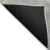 10' X 14' Linen And Beige Abstract Washable Indoor Outdoor Area Rug
