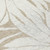 10' X 14' Beige Ivory And Gold Floral Washable Indoor Outdoor Area Rug 10' X 14' Beige Ivory And Gold Floral Washable Indoor Outdoor Area Rug