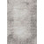 10' X 14' Coffee And Ivory Abstract Washable Indoor Outdoor Area Rug 10' X 14' Coffee And Ivory Abstract Washable Indoor Outdoor Area Rug