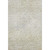 9' X 12' Beige And Gray Abstract Washable Indoor Outdoor Area Rug 9' X 12' Beige And Gray Abstract Washable Indoor Outdoor Area Rug