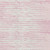 8' X 10' Pink And Ivory Striped Washable Area Rug With UV Protection 8' X 10' Pink And Ivory Striped Washable Area Rug With UV Protection