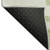 8' X 10' Artichoke Green And Ivory Abstract Geometric Washable Area Rug With UV Protection 8' X 10' Artichoke Green And Ivory Abstract Geometric Washable Area Rug With UV Protection