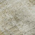 8' X 10' Wheat And Ivory Abstract Washable Area Rug With UV Protection 8' X 10' Wheat And Ivory Abstract Washable Area Rug With UV Protection
