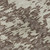 3' X 5' Brown And Beige Abstract Washable Area Rug With UV Protection 3' X 5' Brown And Beige Abstract Washable Area Rug With UV Protection