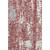 10' X 14' Burgundy Ivory And Gray Abstract Washable Area Rug With UV Protection 10' X 14' Burgundy Ivory And Gray Abstract Washable Area Rug With UV Protection