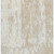 8' X 10' Beige Ivory And Tan Abstract Washable Area Rug With UV Protection 8' X 10' Beige Ivory And Tan Abstract Washable Area Rug With UV Protection
