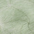 10' X 14' Mint Green And Ivory Geometric Washable Area Rug With UV Protection 10' X 14' Mint Green And Ivory Geometric Washable Area Rug With UV Protection