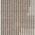 10' X 14' Brown And Ivory Geometric Washable Area Rug With UV Protection 10' X 14' Brown And Ivory Geometric Washable Area Rug With UV Protection
