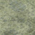 8' Artichoke Green And Gray Damask Washable Round Rug With UV Protection 8' Artichoke Green And Gray Damask Washable Round Rug With UV Protection