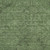 3' X 5' Fern Green And Emerald Medallion Washable Area Rug With UV Protection 3' X 5' Fern Green And Emerald Medallion Washable Area Rug With UV Protection