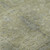 3' X 5' Artichoke Green And Gray Oriental Washable Area Rug With UV Protection 3' X 5' Artichoke Green And Gray Oriental Washable Area Rug With UV Protection