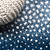 3' X 5' Animal Print Area Rug 3' X 5' Animal Print Area Rug