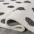 10' Moroccan Runner Rug 10' Moroccan Runner Rug