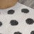 8' Moroccan Runner Rug 8' Moroccan Runner Rug