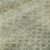 3' X 5' Artichoke Green Gray And Beige Striped Washable Area Rug With UV Protection 3' X 5' Artichoke Green Gray And Beige Striped Washable Area Rug With UV Protection