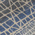 10' X 14' Blue Beige And Gray Geometric Washable Indoor Outdoor Area Rug 10' X 14' Blue Beige And Gray Geometric Washable Indoor Outdoor Area Rug