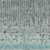 9' X 12' Teal Blue Gold And Gray Abstract Washable Indoor Outdoor Area Rug 9' X 12' Teal Blue Gold And Gray Abstract Washable Indoor Outdoor Area Rug