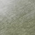 8' X 10' Lime Green Brown And Beige Abstract Washable Indoor Outdoor Area Rug 8' X 10' Lime Green Brown And Beige Abstract Washable Indoor Outdoor Area Rug