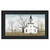 Amazing Grace 12 Black Framed Print Wall Art Amazing Grace 12 Black Framed Print Wall Art